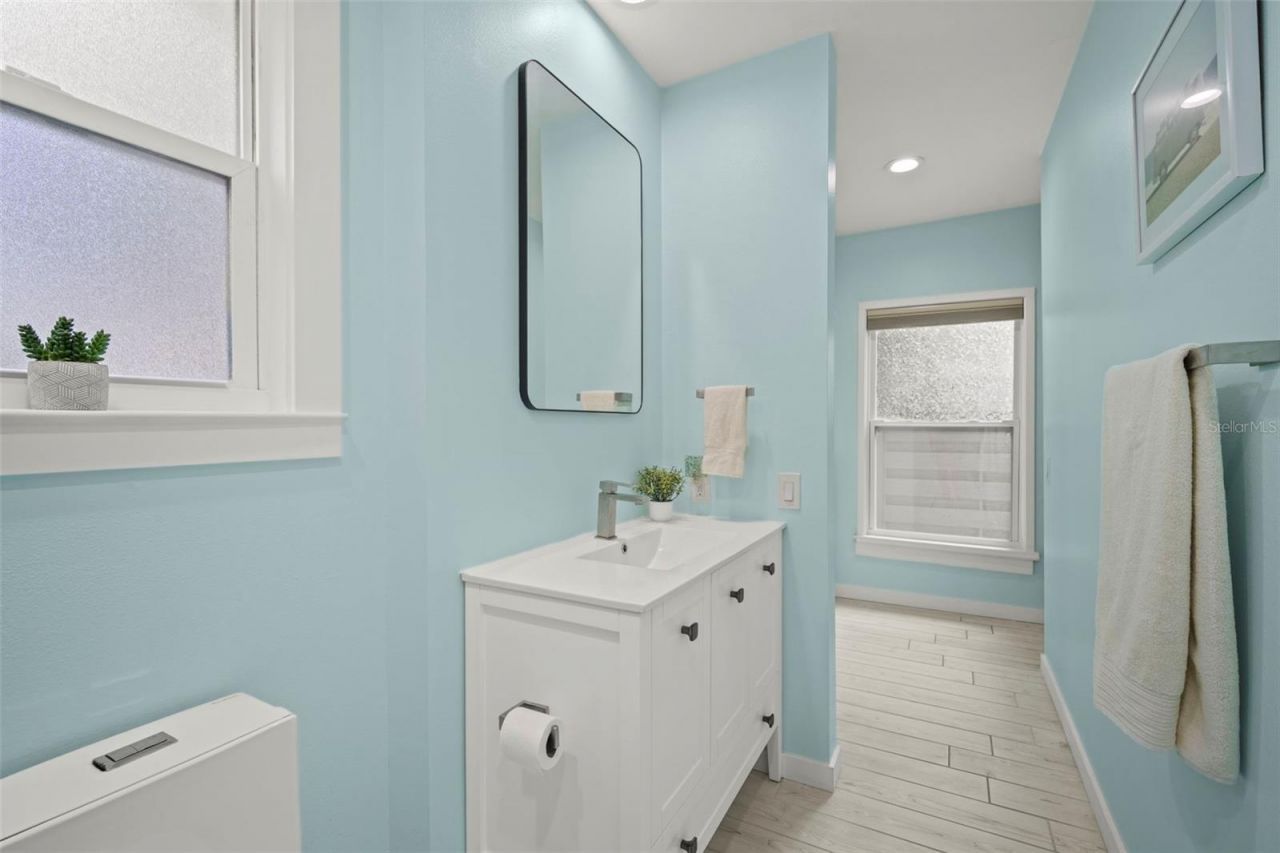 1841 Laurel Street, Sarasota, FL 34236 Photo