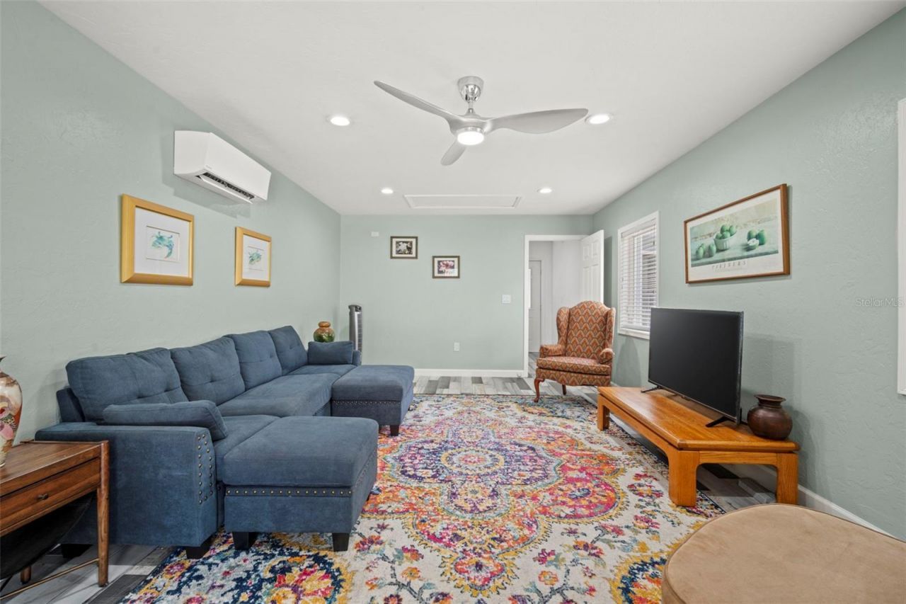 1841 Laurel Street, Sarasota, FL 34236 Photo
