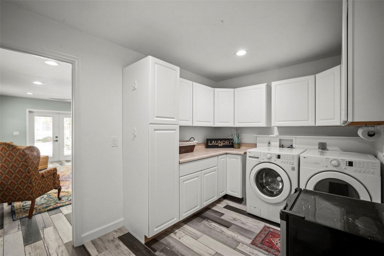 1841 Laurel Street, Sarasota, FL 34236 Photo