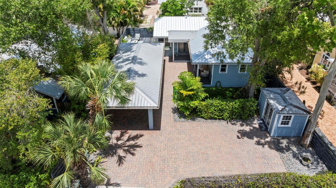 1841 Laurel Street, Sarasota, FL 34236 Photo