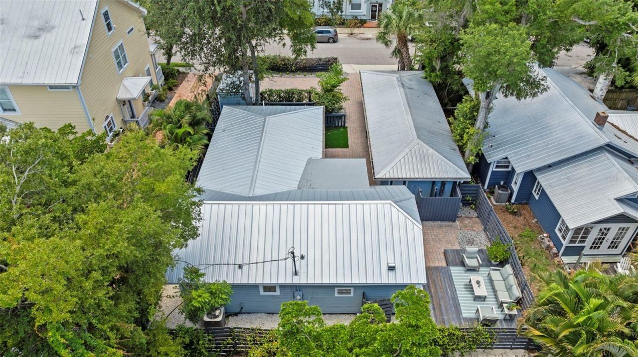 1841 Laurel Street, Sarasota, FL 34236 Photo