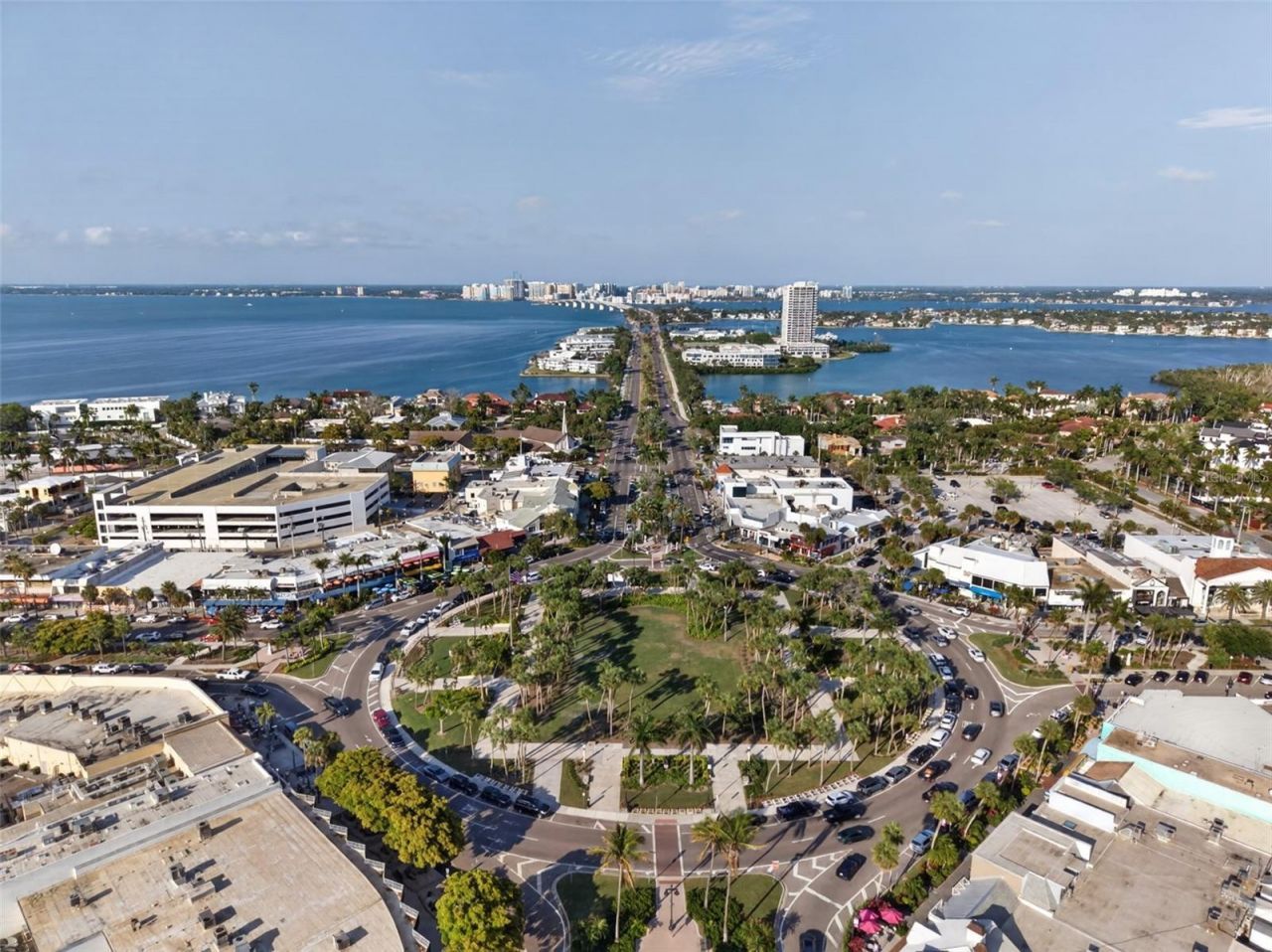 1841 Laurel Street, Sarasota, FL 34236 Photo