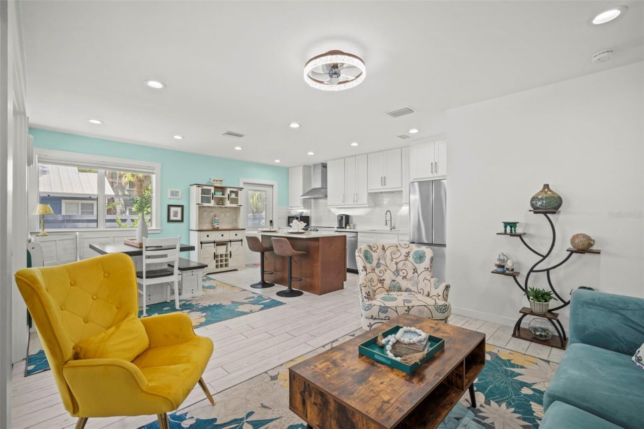 1841 Laurel Street, Sarasota, FL 34236 Photo