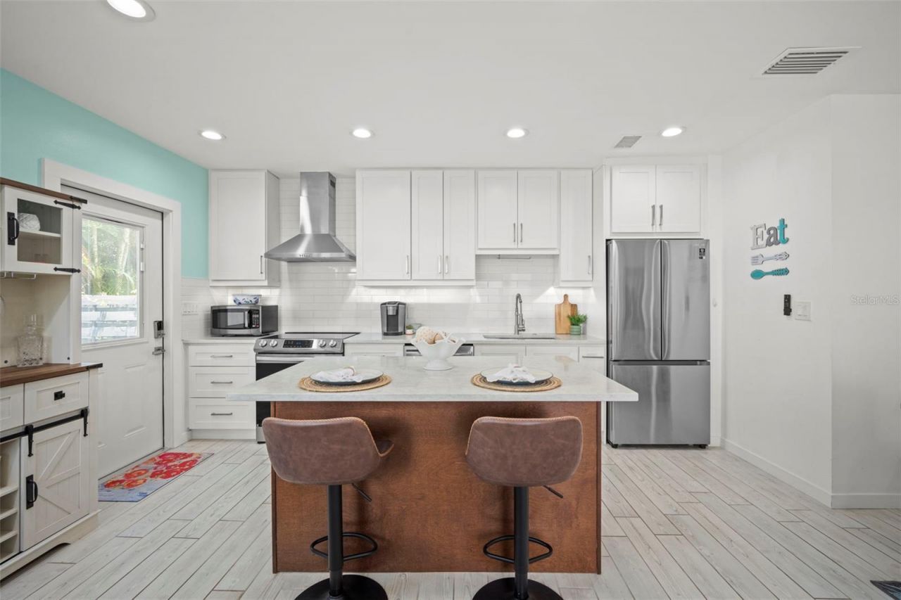 1841 Laurel Street, Sarasota, FL 34236 Photo