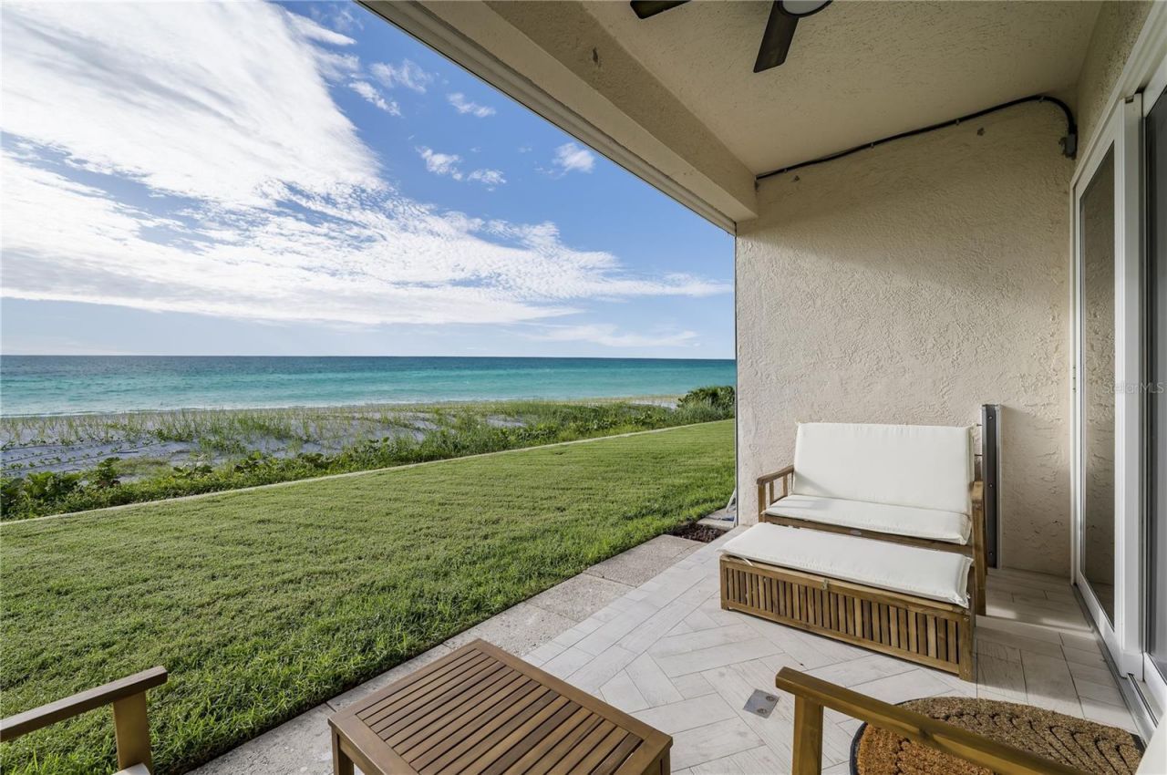 2900 Gulf Boulevard, Unit 108, Belleair Beach, FL 33786 Photo