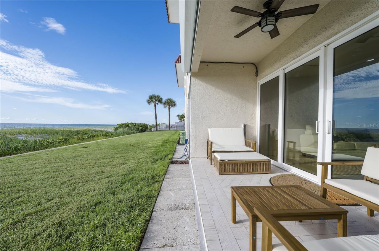 2900 Gulf Boulevard, Unit 108, Belleair Beach, FL 33786 Photo