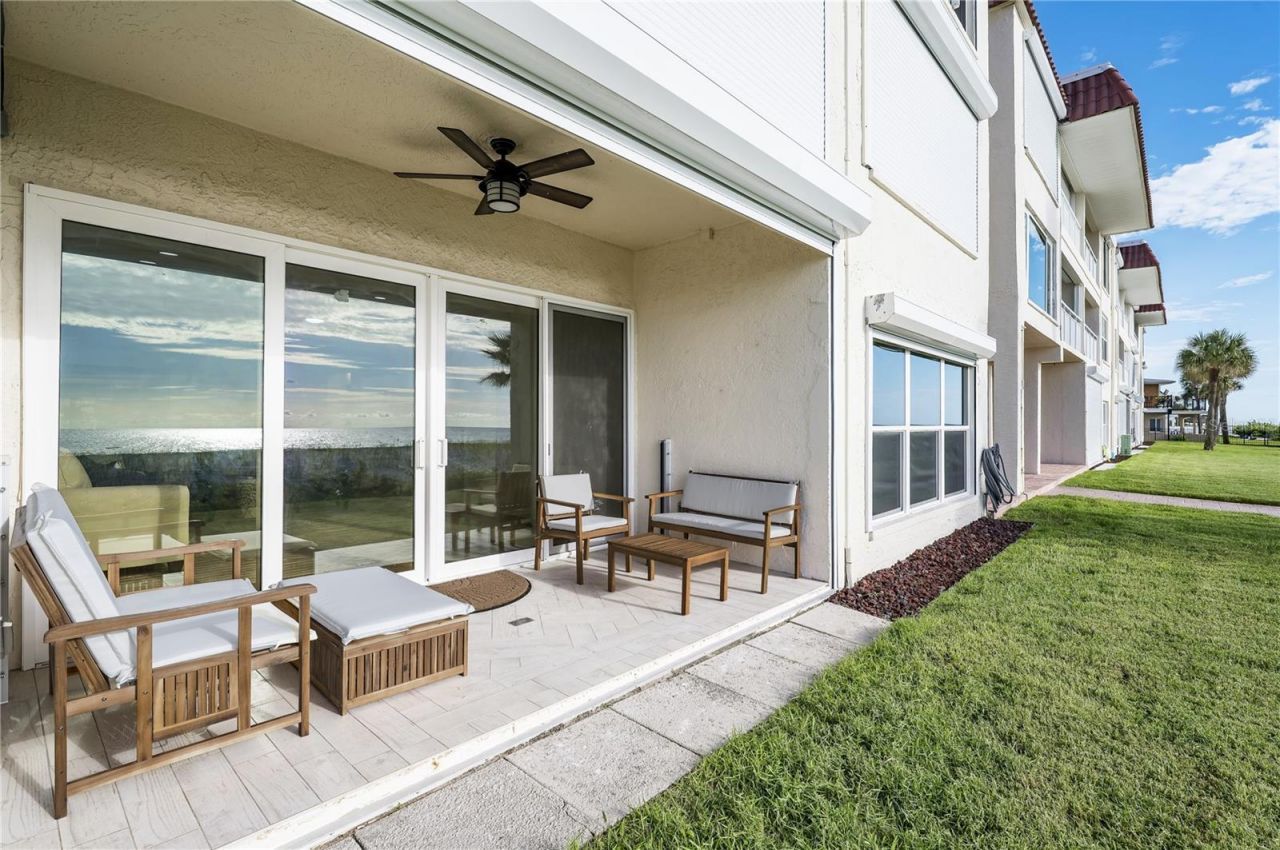 2900 Gulf Boulevard, Unit 108, Belleair Beach, FL 33786 Photo