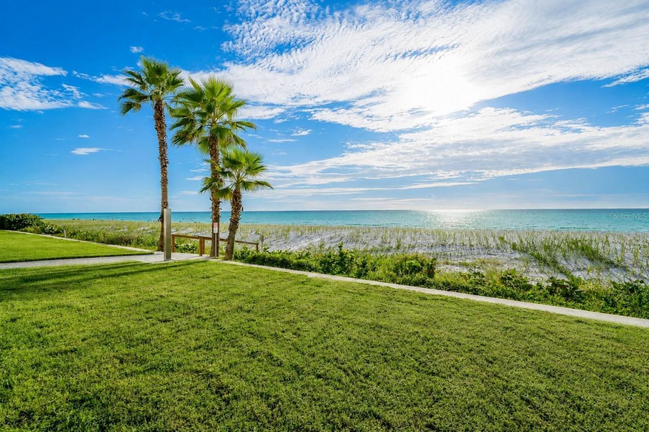 2900 Gulf Boulevard, Unit 108, Belleair Beach, FL 33786 Photo