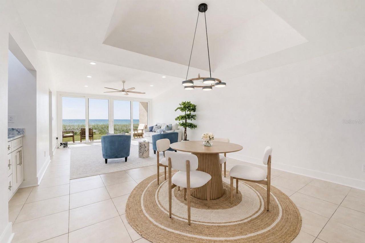 2900 Gulf Boulevard, Unit 108, Belleair Beach, FL 33786 Photo