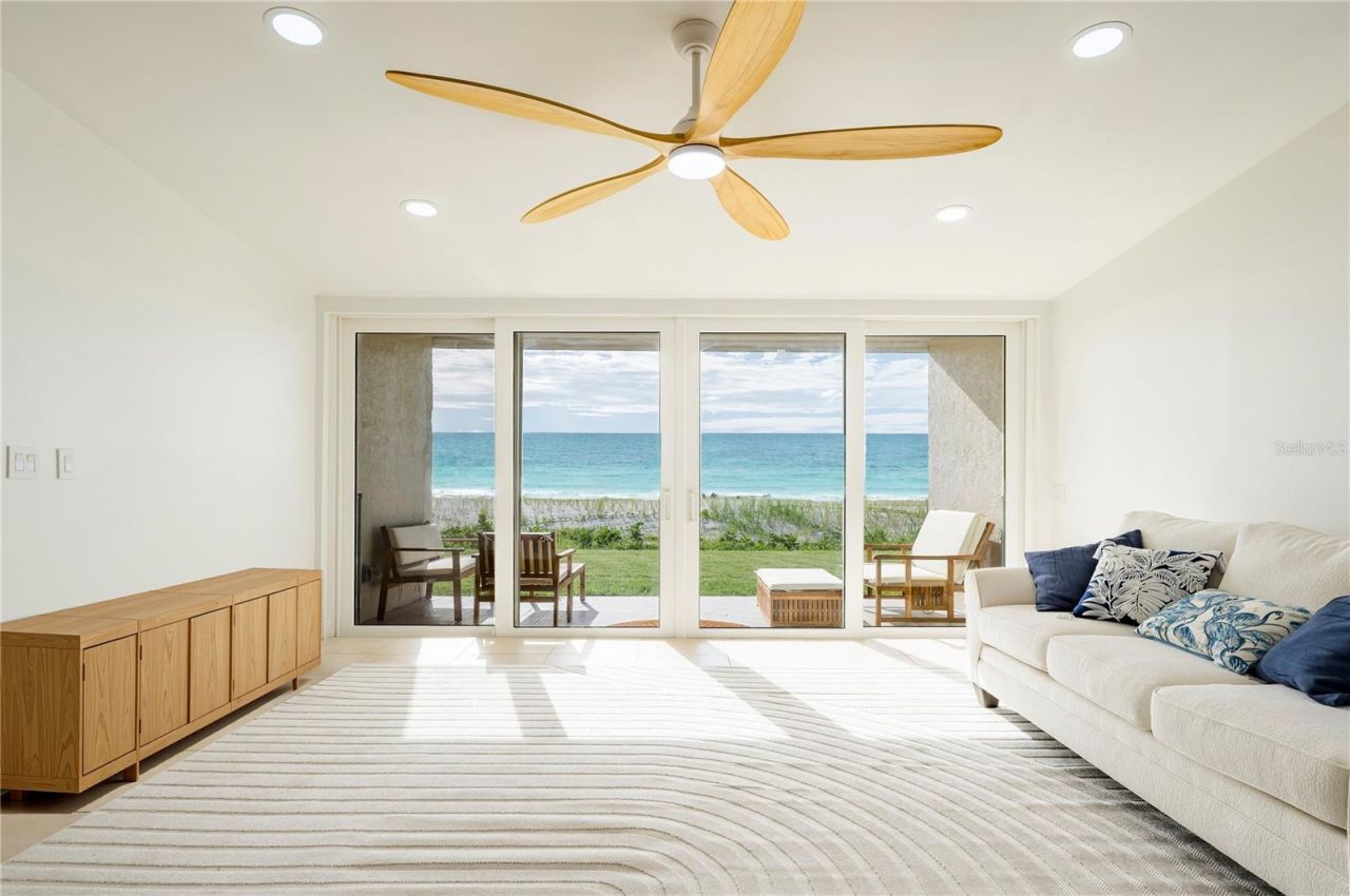 2900 Gulf Boulevard, Unit 108, Belleair Beach, FL 33786 Photo
