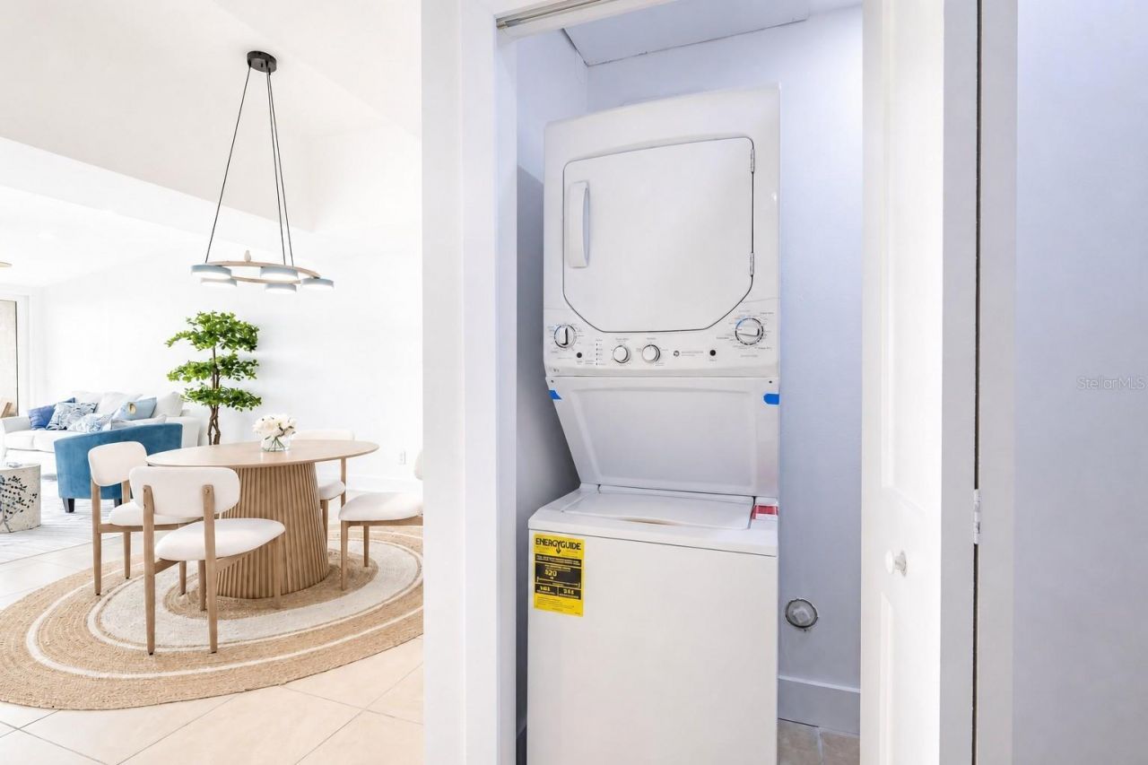 2900 Gulf Boulevard, Unit 108, Belleair Beach, FL 33786 Photo