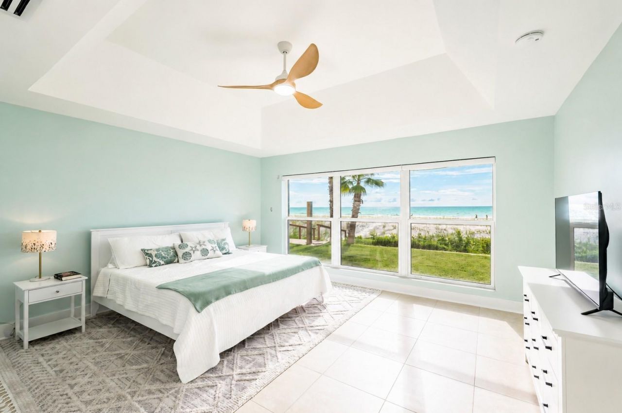 2900 Gulf Boulevard, Unit 108, Belleair Beach, FL 33786 Photo