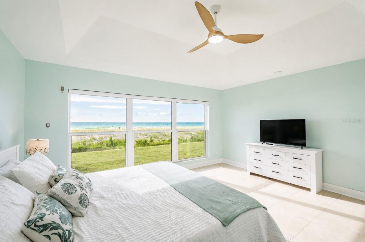 2900 Gulf Boulevard, Unit 108, Belleair Beach, FL 33786 Photo