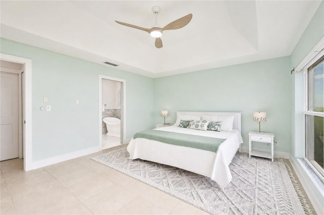 2900 Gulf Boulevard, Unit 108, Belleair Beach, FL 33786 Photo