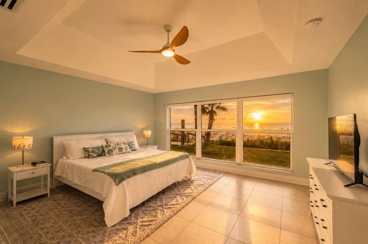 2900 Gulf Boulevard, Unit 108, Belleair Beach, FL 33786 Photo