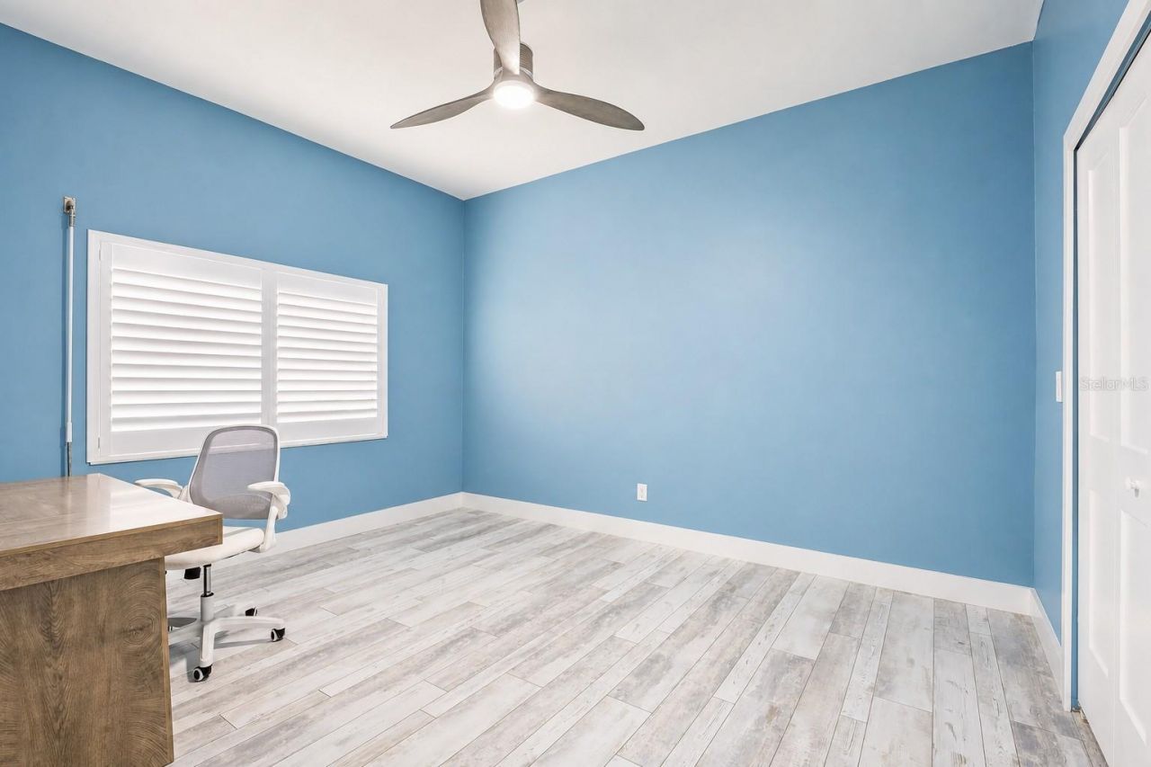2900 Gulf Boulevard, Unit 108, Belleair Beach, FL 33786 Photo