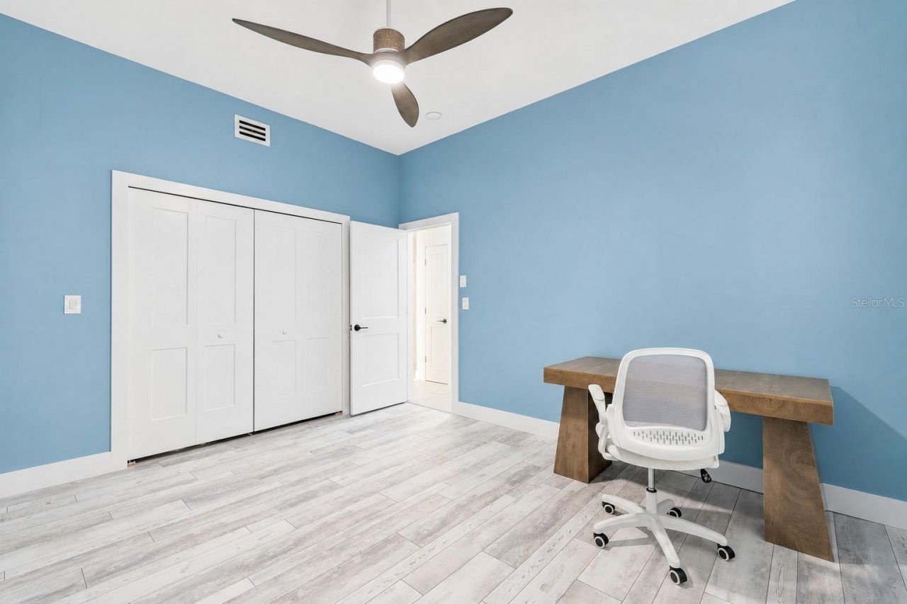 2900 Gulf Boulevard, Unit 108, Belleair Beach, FL 33786 Photo