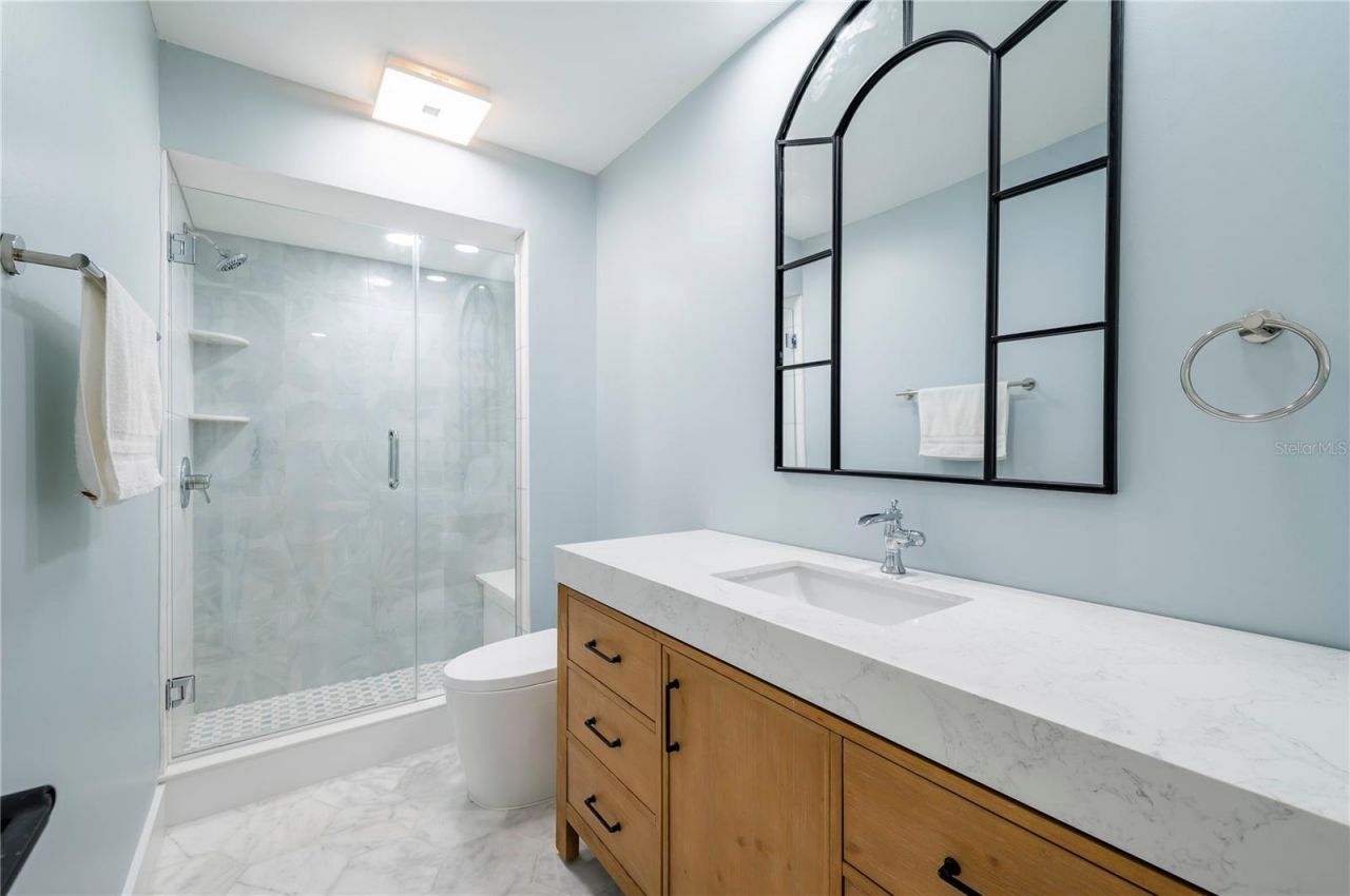 2900 Gulf Boulevard, Unit 108, Belleair Beach, FL 33786 Photo