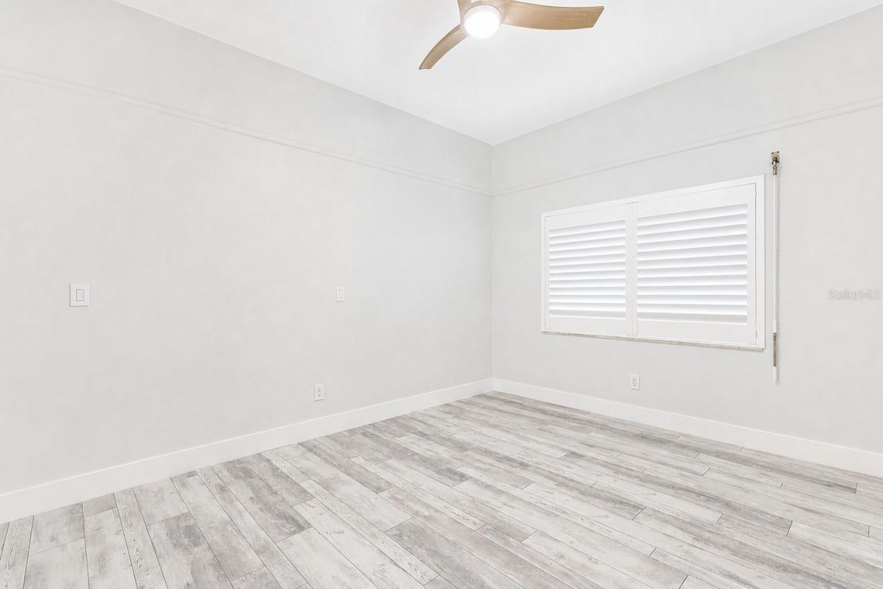 2900 Gulf Boulevard, Unit 108, Belleair Beach, FL 33786 Photo