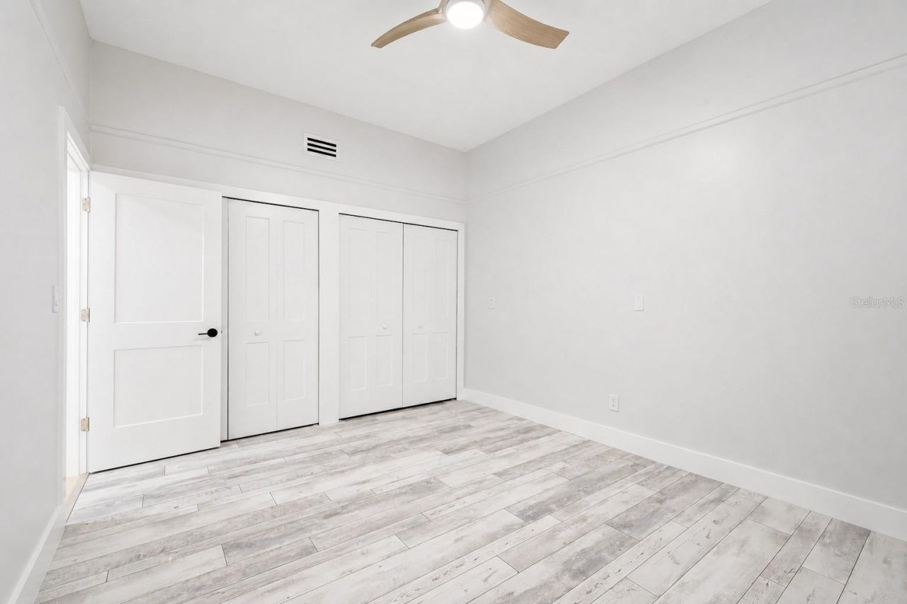 2900 Gulf Boulevard, Unit 108, Belleair Beach, FL 33786 Photo