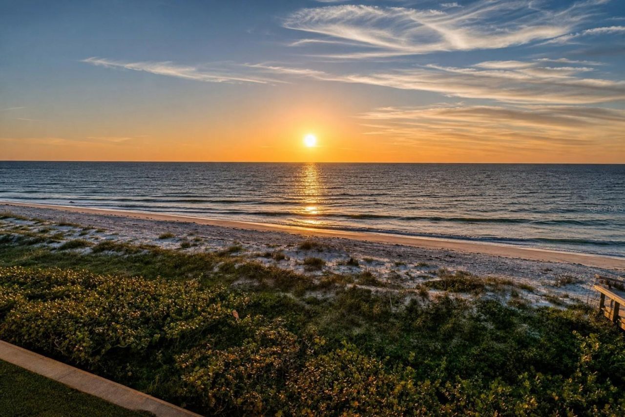 2900 Gulf Boulevard, Unit 108, Belleair Beach, FL 33786 Photo