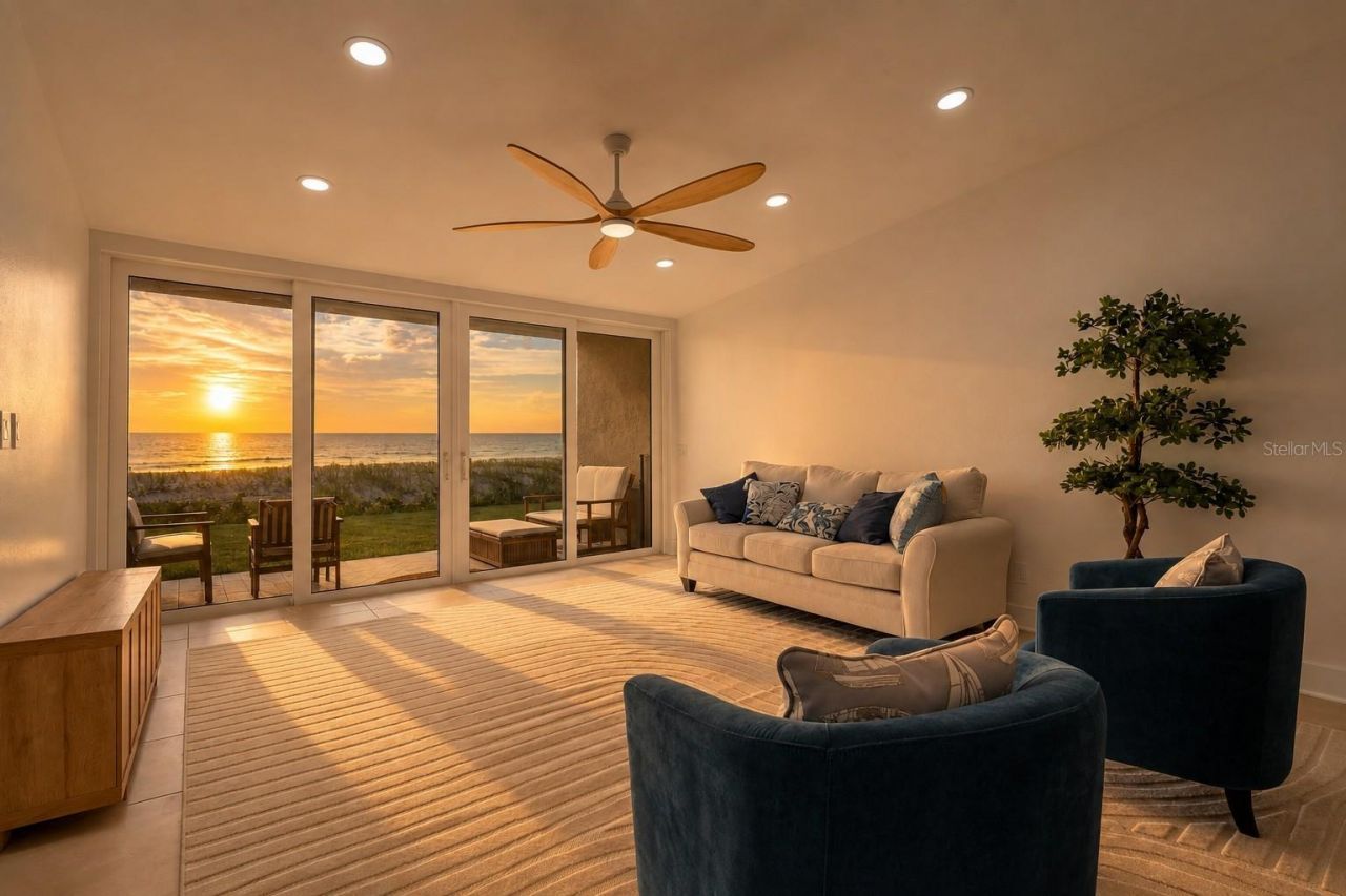 2900 Gulf Boulevard, Unit 108, Belleair Beach, FL 33786 Photo
