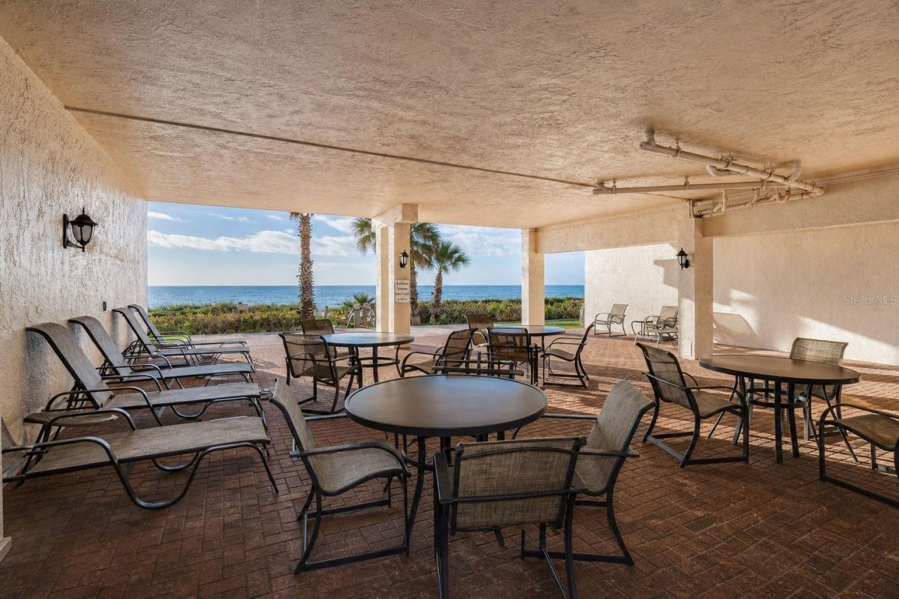 2900 Gulf Boulevard, Unit 108, Belleair Beach, FL 33786 Photo