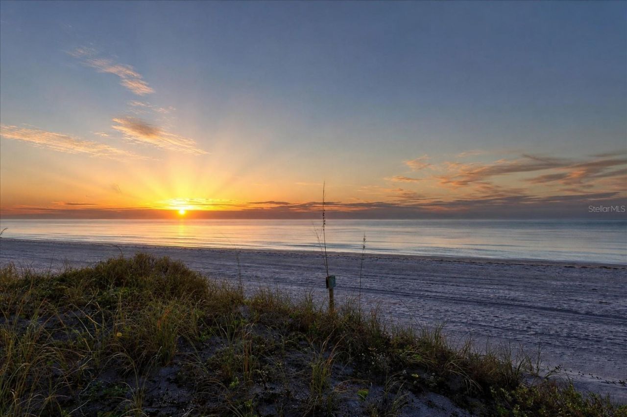 2900 Gulf Boulevard, Unit 108, Belleair Beach, FL 33786 Photo