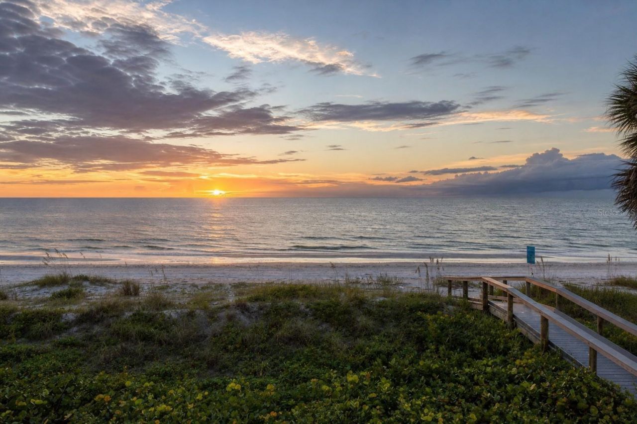 2900 Gulf Boulevard, Unit 108, Belleair Beach, FL 33786 Photo