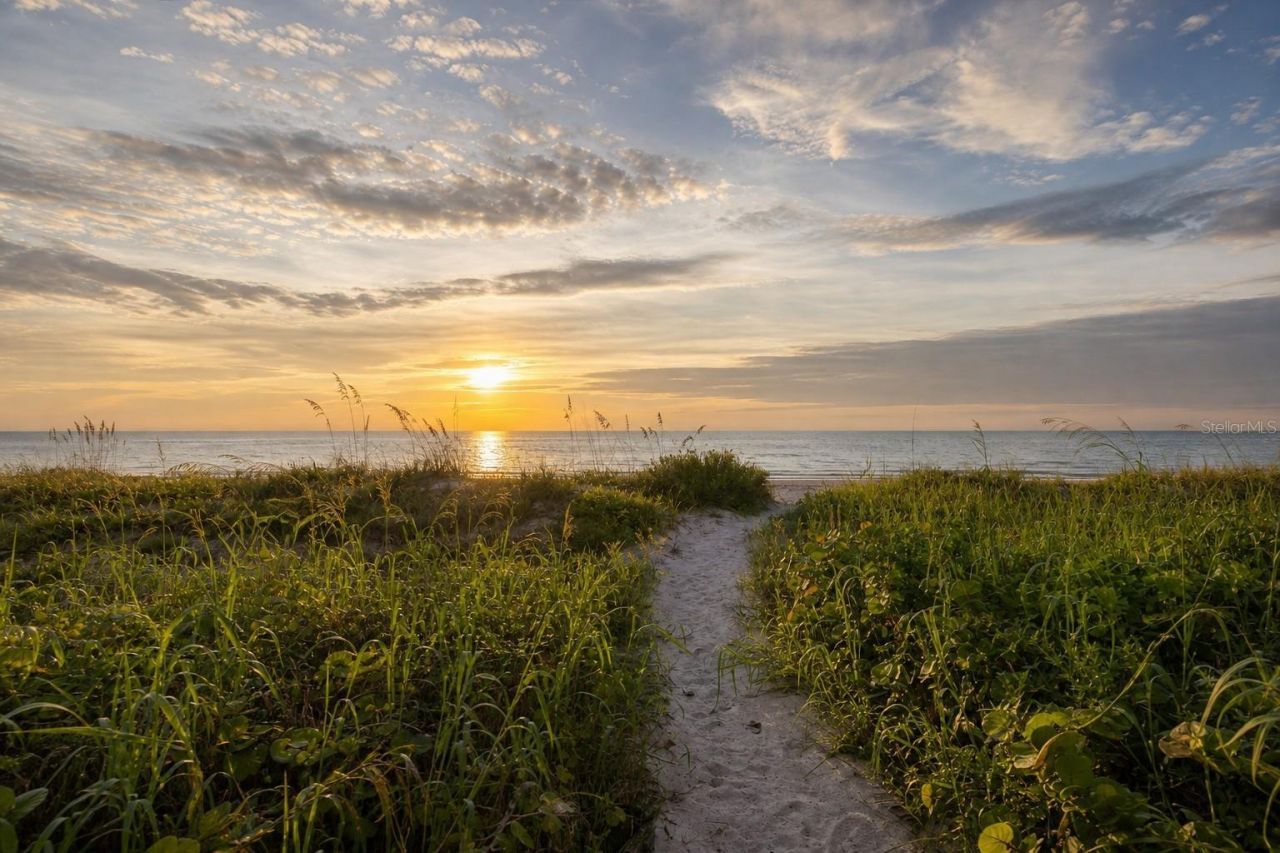 2900 Gulf Boulevard, Unit 108, Belleair Beach, FL 33786 Photo