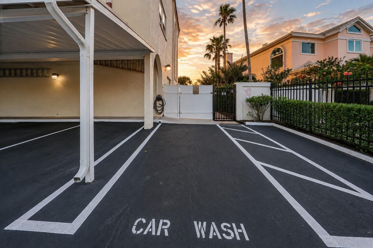 2900 Gulf Boulevard, Unit 108, Belleair Beach, FL 33786 Photo