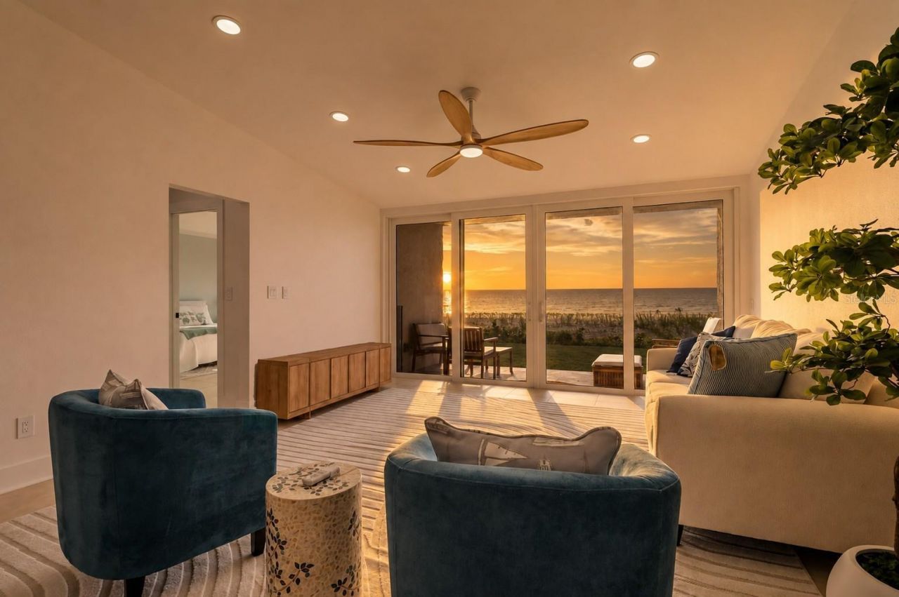 2900 Gulf Boulevard, Unit 108, Belleair Beach, FL 33786 Photo