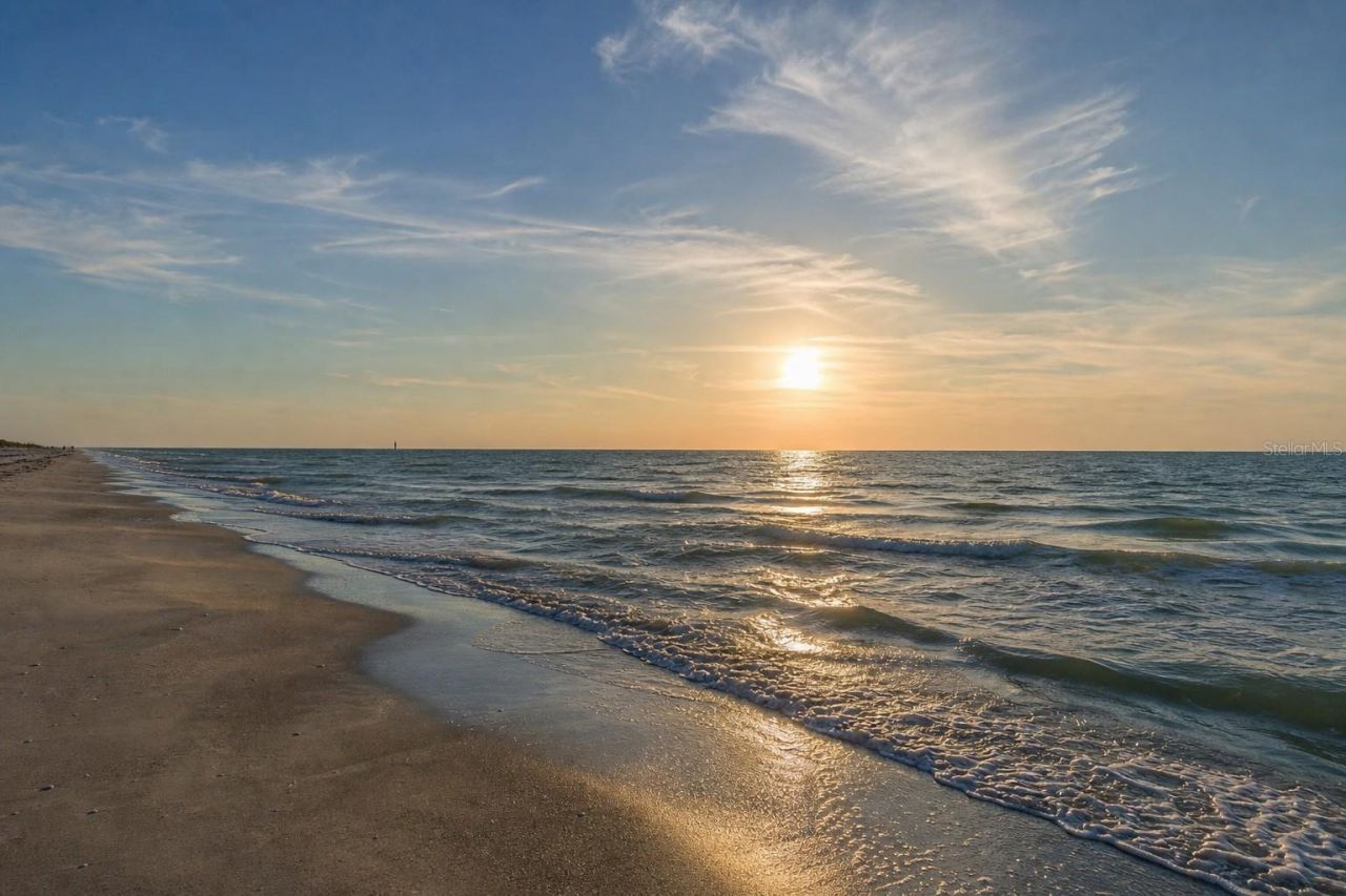 2900 Gulf Boulevard, Unit 108, Belleair Beach, FL 33786 Photo