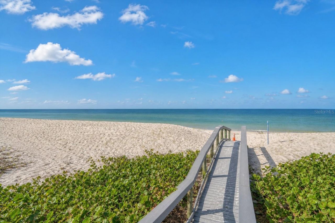 2900 Gulf Boulevard, Unit 108, Belleair Beach, FL 33786 Photo