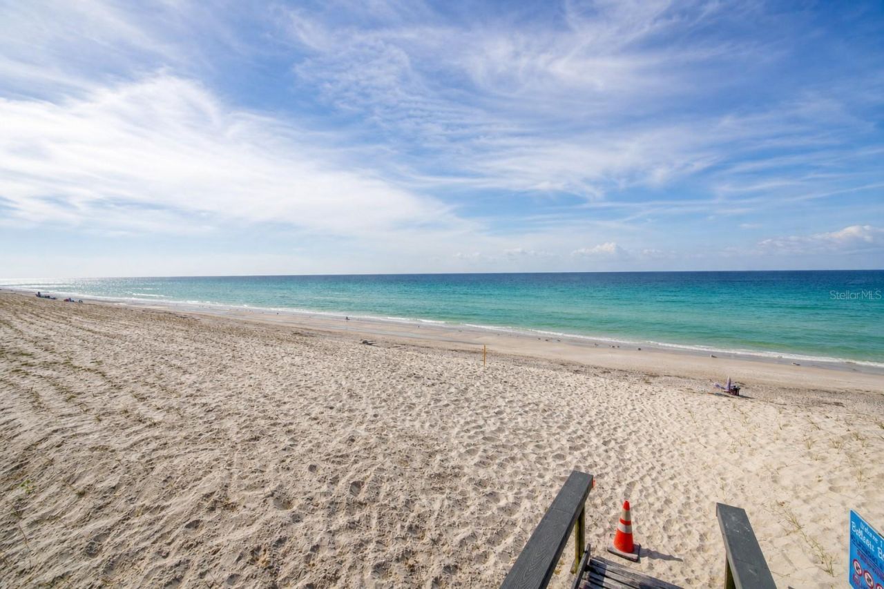 2900 Gulf Boulevard, Unit 108, Belleair Beach, FL 33786 Photo