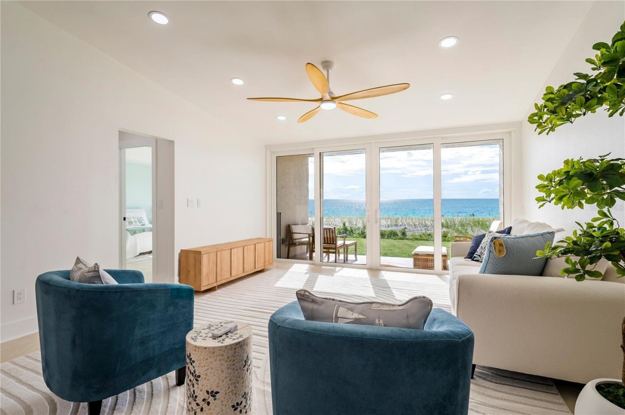 2900 Gulf Boulevard, Unit 108, Belleair Beach, FL 33786 Photo
