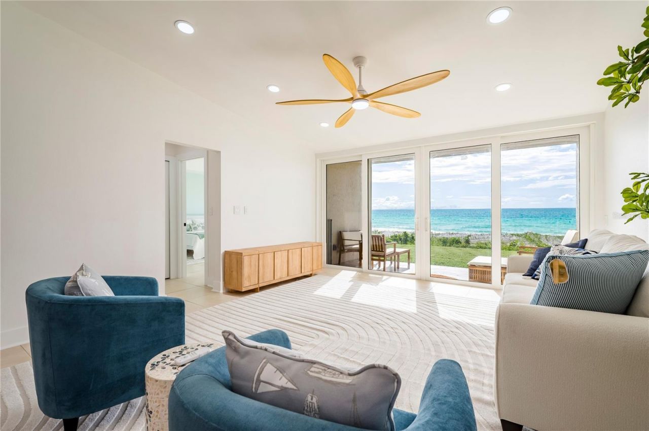 2900 Gulf Boulevard, Unit 108, Belleair Beach, FL 33786 Photo