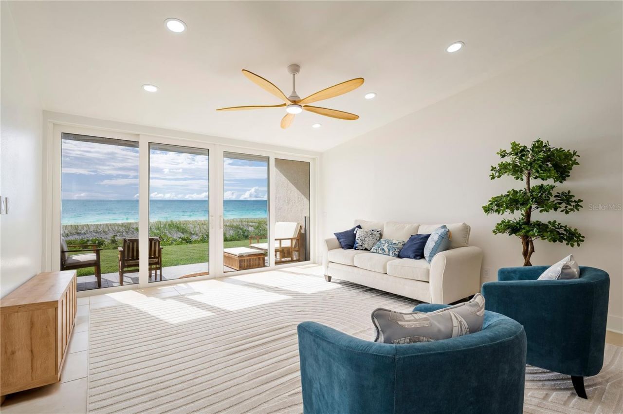2900 Gulf Boulevard, Unit 108, Belleair Beach, FL 33786 Photo