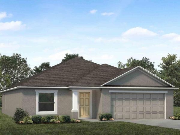 981 LUNAR LANE , WINTER HAVEN, FL 33884