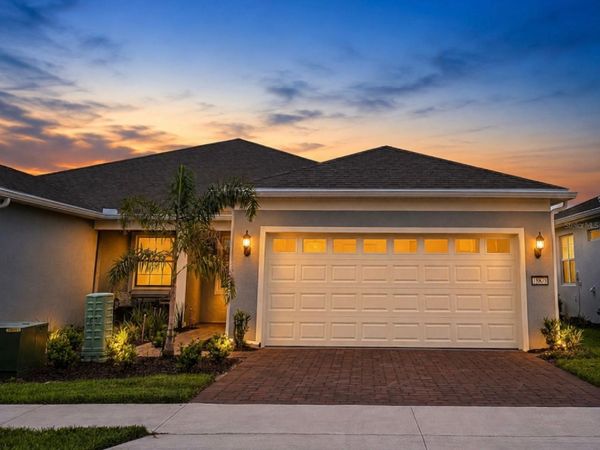 15873 GEM VIEW STREET, WINTER GARDEN, FL 34787