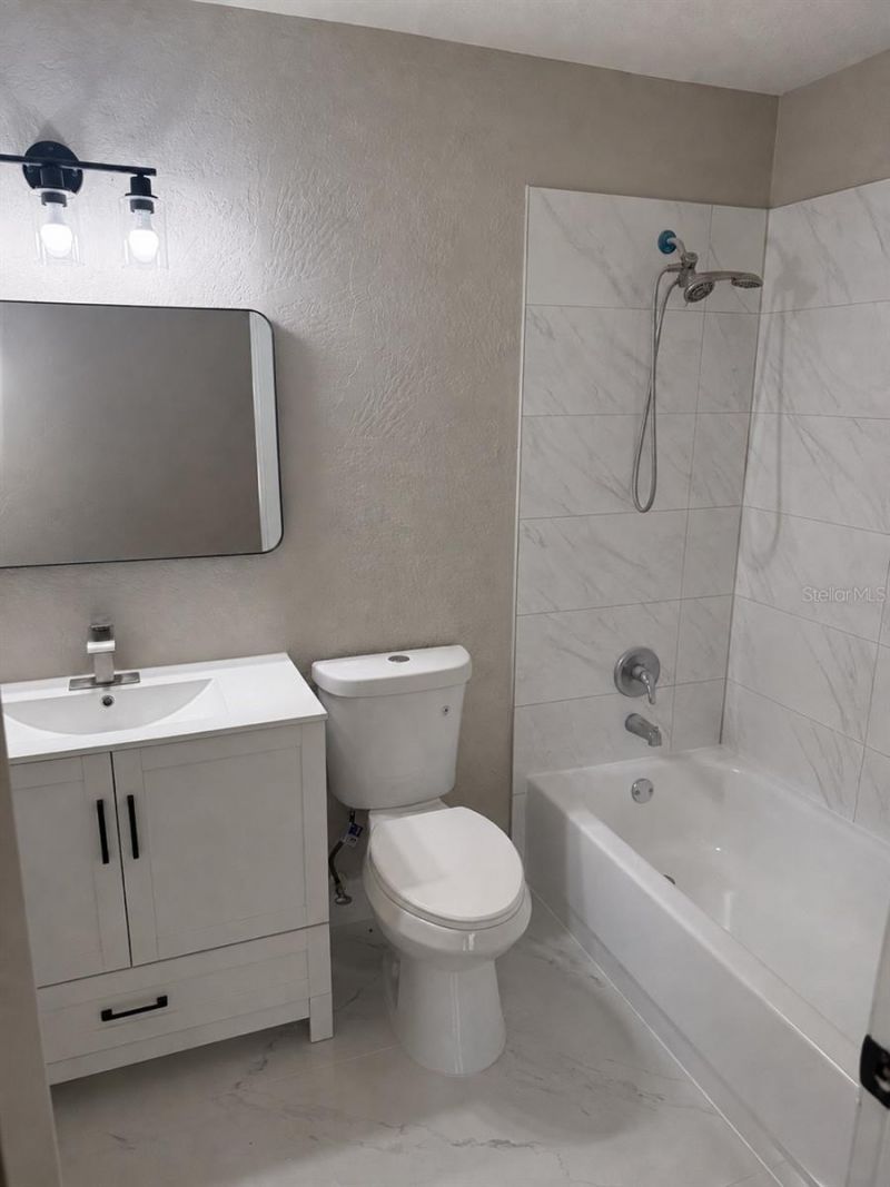 4514 Cypress Street , Orlando, FL 32811 Photo