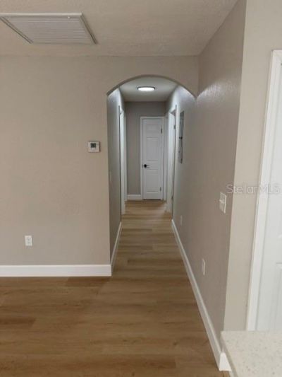 4514 Cypress Street , Orlando, FL 32811 Photo
