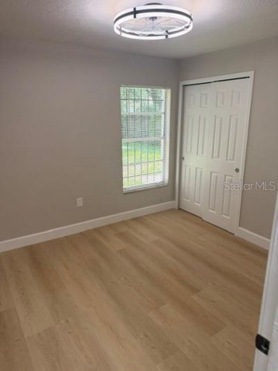 4514 Cypress Street , Orlando, FL 32811 Photo