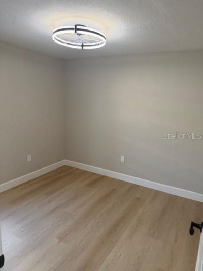 4514 Cypress Street , Orlando, FL 32811 Photo