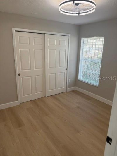 4514 Cypress Street , Orlando, FL 32811 Photo