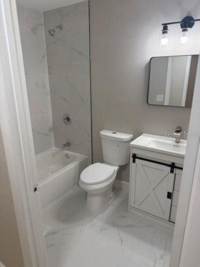 4514 Cypress Street , Orlando, FL 32811 Photo