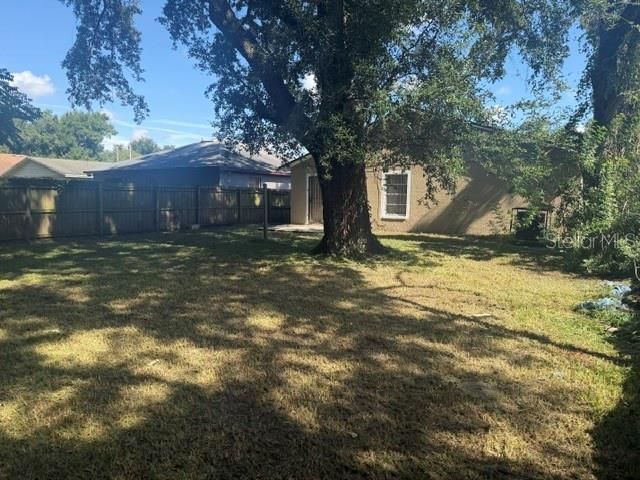 4514 Cypress Street , Orlando, FL 32811 Photo