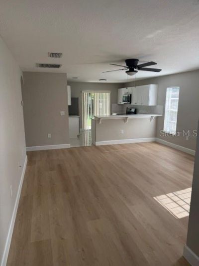 4514 Cypress Street , Orlando, FL 32811 Photo