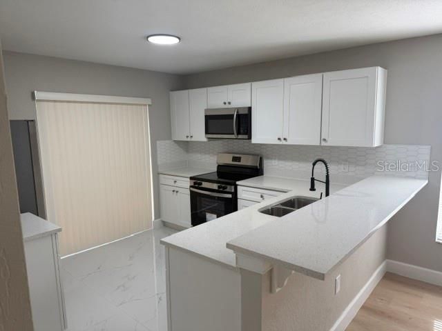 4514 Cypress Street , Orlando, FL 32811 Photo
