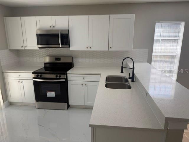 4514 Cypress Street , Orlando, FL 32811 Photo